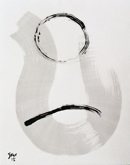 5-2015 unisce 66x51 chf 2000.jpg